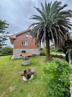 Cierromonte Stay - B&B Soto de la Marina