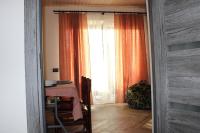 Nature is everyone's home! - Bed and Breakfast Zibalai