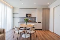 The Circle Bike Residence by Rent All Como - B&B Tavernerio