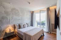 The Circle Bike Residence by Rent All Como - B&B Tavernerio