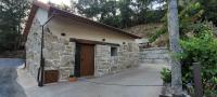 A Bodega da Xesteira - B&B Melón