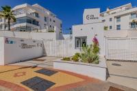 Vitta Natura Mijas Apartment with 3 Bedrooms & Pools - Bed and Breakfast Mijas Costa