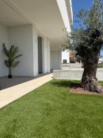 Luxury apartment Le Calendule - B&B Olbia