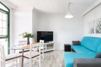 Home2Book Bright Stay in Los Abrigos - B&B El Abrigo