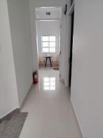 MBK Apartment & DORM Nhatrang - B&B Nha Trang