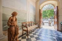 D'Azeglio Apartments - B&B Viareggio
