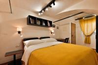 Ludo Rooms - B&B Radlje ob Dravi