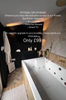 Gorgeous home in Leigh - B&B Leigh