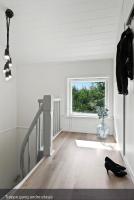 Welcome to a nice, bright and spacious apartment! - B&B Fredrikstad
