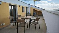 Appartamento Toscana 22 - B&B Alghero