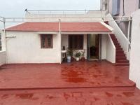 Rainbow721 - B&B Puducherry
