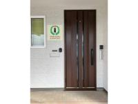 POPITERU SAPPORO - Vacation STAY 80823v - Bed and Breakfast Sapporo