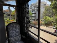 Grove 151 Maadi - B&B Cairo