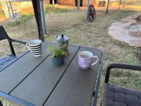 Country studio - Bed and Breakfast Marčana