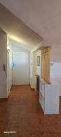 Appartamento azzurro - B&B Murazzano