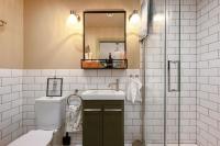 Demoiselle - Bed and Breakfast Burwash