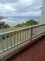 Laguna La Crete 47 - B&B Margate