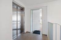 Yari Stay Pilatus - Premium - 20'Luzern - Duplex Penthouse - Bed and Breakfast Ruswil