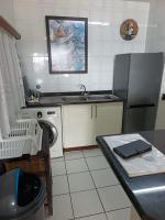 Laguna La Crete 47 - B&B Margate