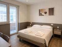Affittacamere Cossetti - B&B Pordenone