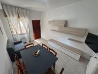 DE ROSA'S home 2 - B&B Praia a Mare