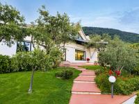 Villa Mandetta B&B - B&B Santo Stefano del Sole
