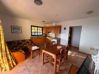 Puesta del Sol - Ferienwohnung Valle Gran Rey