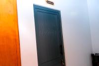 Nha Casa Porto Novo - B&B Porto Novo