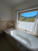 Stonehouse at The Bend Eco Estate - Ferienwohnung Nottingham Road