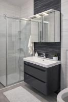 Home VASILJ Međugorje - Ferienwohnung Bijakovići