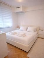 Home VASILJ Međugorje - B&B Bijakovici