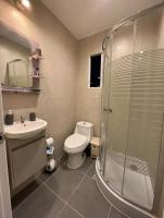 Casa Rojas - Bed and Breakfast Saballo