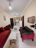 بورتوا مطروح - Bed and Breakfast Marsá Maţrūḩ