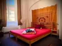 Old Town Center Just in 3 min Walk private room B - Bed and Breakfast Praag