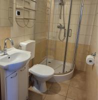 Chambre Triple avec Vue