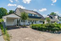 Ferienhaus "Stella Olivia" - Bade- & Erlebniswelt täglich inklusive - B&B Lobbe