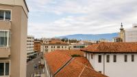 Affittacamere Cossetti - Bed and Breakfast Pordenone