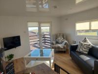 Bruichladdich 6 - Stunning Views! - B&B Stranraer