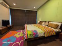 Habitación Doble Económica