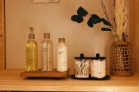 nido stay - B&B Shiogama