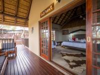 Chalet Familiar
