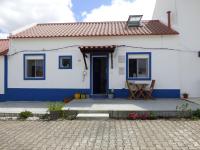 Casinha na aldeia de Palma em Alcácer do Sal - B&B Alcácer do Sal