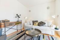Appartement Supérieur
