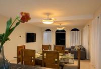 Villa Rosa - Bed and Breakfast Puerto Plata