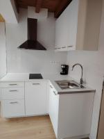Apartamento completo en Pontedeume - B&B Pontedeume