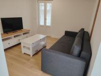Apartamento completo en Pontedeume - B&B Pontedeume