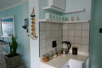 Seewindelaan - B&B Scottburgh