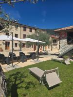 Borgo Perine - B&B Valdobbiadene