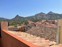 La Caseta de la Terra Alta - B&B Bot