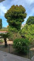 La Mura Apartment - Bed and Breakfast Pompei